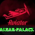 caesar palace Live Master v5.4.2