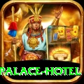 caesars palace hotel - Extreme Earning App