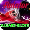 caesars slots Gaming VIP