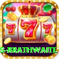 carlos brathwaite Slots Extreme v3.2.6