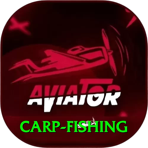 carp fishing Premium Latest v4.6.1 - 2