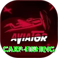 carp fishing Premium Latest v4.6.1