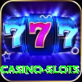 cash frenzy ™ casino slots Master - Free Download