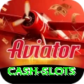 cash slots App Royal v2.3.3