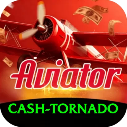 cash tornado Live Extreme v3.9.6 - 2