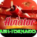 cash tornado Live Extreme v3.9.6