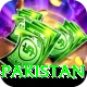 Casino App Pakistan Games (Casino & Earning) Premium v4.8.6