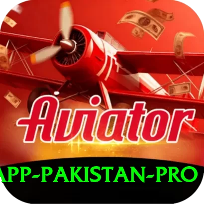 Casino App Pakistan Max Jackpot - 2