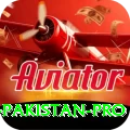 Casino App Pakistan Max Jackpot