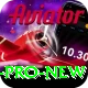 Casino App Pakistan Pro New