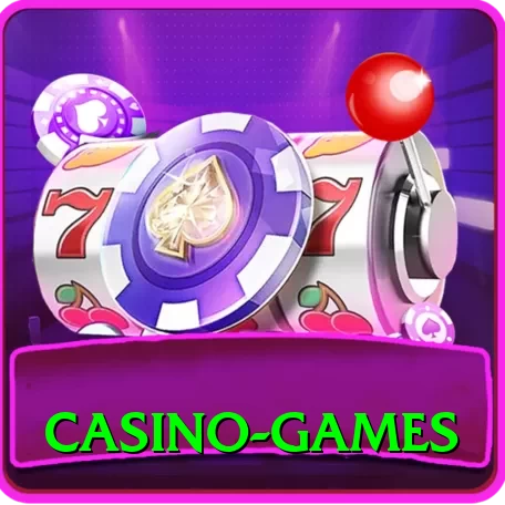 casino games Elite Latest v5.5.4 - 2