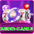 casino games Elite Latest v5.5.4