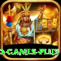 casino games Money Mega v2.3.7