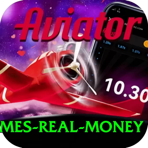 casino games real money - Pro Earning App - 2