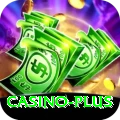 casino plus Pro Gaming App