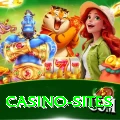 casino sites Legend - Casino & Slots