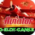 casino slot games Plus Slots