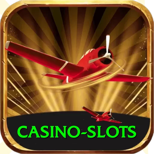 casino slots Live Legend v1.1.8 - 2