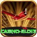 casino slots Live Legend v1.1.8