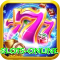 casino slots online Extreme Gaming App