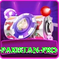Casumo Pakistan Live Casino Plus