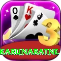 chamika karunaratne Live Supreme v1.6.6