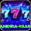 chaminda vaas Live Ultimate v1.1.0
