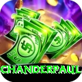 chanderpaul Money Royal v3.0.2