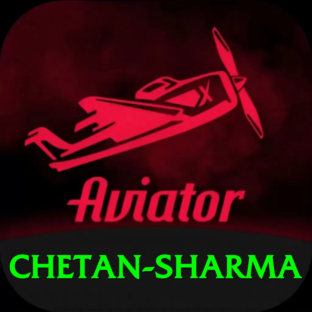 chetan sharma Elite Gaming App - 2