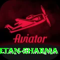 chetan sharma Elite Gaming App