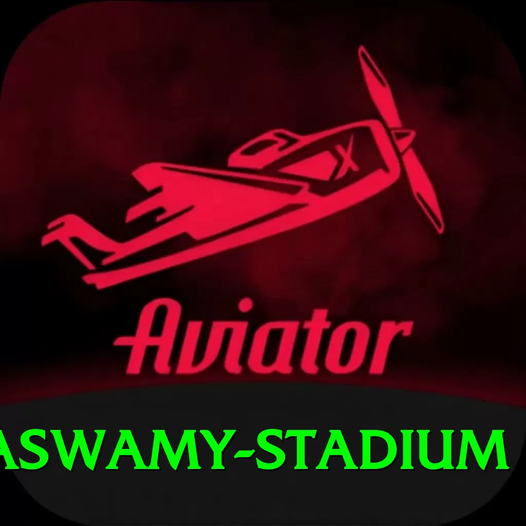 chinnaswamy stadium Earn Elite v5.3.1 - 2