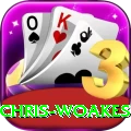 chris woakes Jackpot Extreme v4.2.6