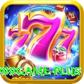 CK999game Bonus Turbo v5.4.5