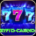 Cloudbet Crypto Casino Gold Pro v4.1.7