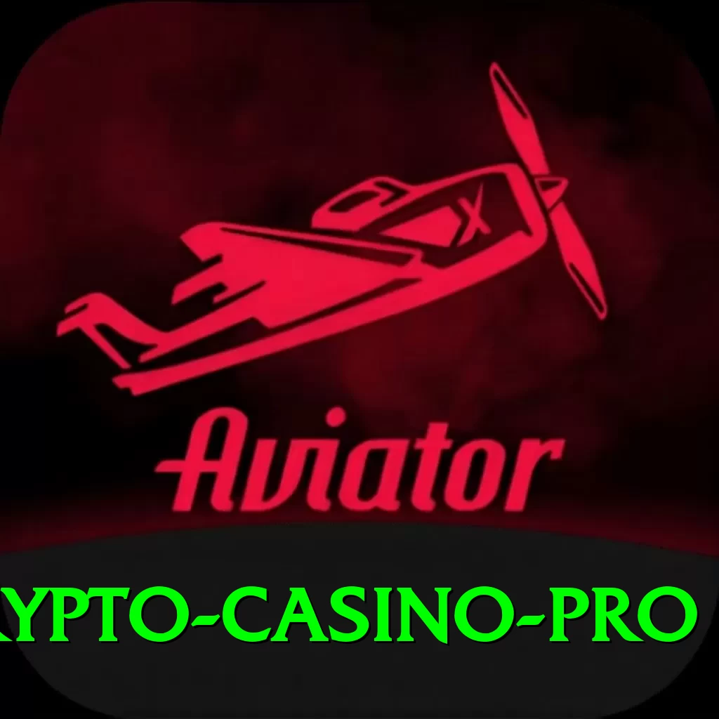 Cloudbet Crypto Casino APK Max v4.1.4 - 2