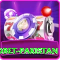 Cloudbet Pakistan Deluxe Edition v5.6.9