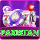 Cloudbet Pakistan Deluxe Edition v5.6.9