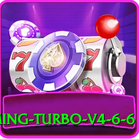 cloudbet.pk Gaming Turbo v4.6.6 - 2