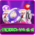 cloudbet.pk Gaming Turbo v4.6.6