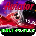 cloudbet.pk Game Prime v2.2.9