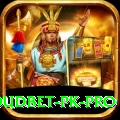 cloudbet.pk Pro - Free Download
