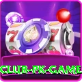 Club PK Game Plus Pro v5.0.0