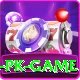 Club PK Game Plus Pro v5.0.0