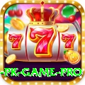 Club PK Game - Supreme v1.3.2