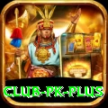 Club Pk Ultimate Gaming App