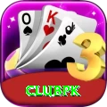 clubpk - Champion Edition v2.8.2
