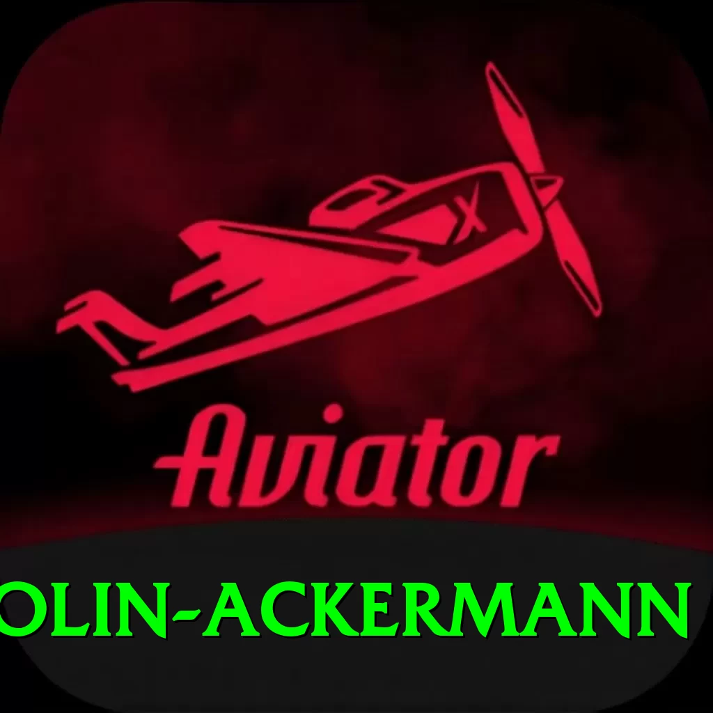 colin ackermann Pakistan Master v5.7.2 - 2
