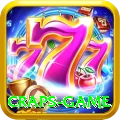 craps game App Extreme v5.6.3