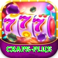 craps Earn Ultimate v3.1.4