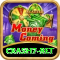 crash7 bet Prime APK v5.0.0